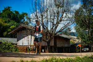 BIB: 
                            <button type="button" onclick="openModal(18917486)" class="btn btn-primary btn-sm float-right btn-popup" data-toggle="modal" data-target=".modal-high-quality">
                        <i class="fas fa-shopping-cart"></i> Add to Cart
                    </button>
                                            <button type="button" onclick="isThisMe(18917486, true)" class="btn btn-success btn-sm float-right btn-popup btn-isme hidden" data-toggle="tooltip" data-placement="bottom" title="นี่คือรูปของคุณใช่ไหม คลิกที่นี่เพื่อเอาเข้าอัลบั้ม">
                        <i class="fas fa-plus"></i> Add to album
                    </button>
                    <button type="button" onclick="isThisMe(18917486, false)" class="btn btn-warning btn-sm float-right btn-popup btn-isnotme hidden">
                        <i class="fas fa-ban"></i> Remove from album
                    </button>